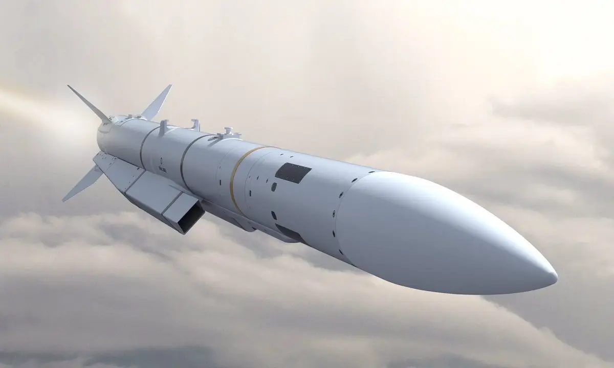 Meteor: Έβαλαν στοπ οι Γάλλοι στους Άγγλους