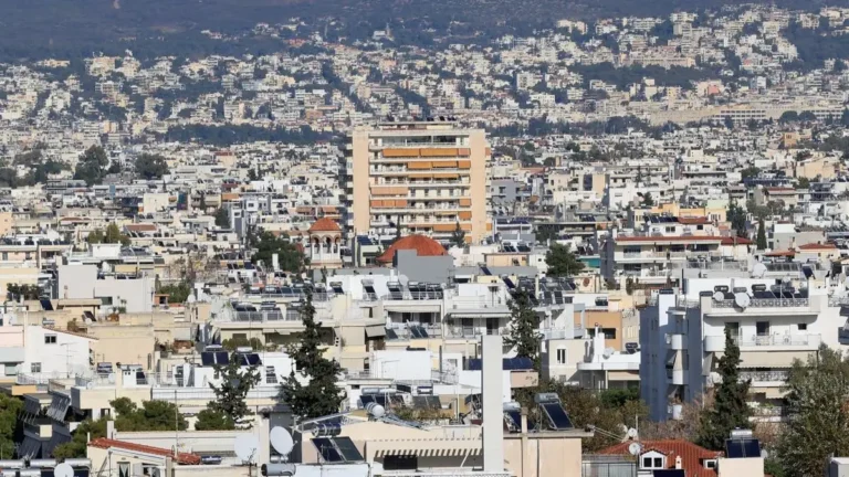 ΣΗΜΑΝΤΙΚΟΤΑΤΟ: Eπιστροφή ενοικίου: Πώς θα ξεκλειδώσει η επιδότηση–Μέχρι τέλος Σεπτεμβρίου η προθεσμία