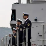 Πολεμικό Ναυτικό: Προκήρυξη για 315 νέες προσλήψεις ΕΠΟΠ – Τα προσόντα και ειδικότητες που πρέπει να πληρούν