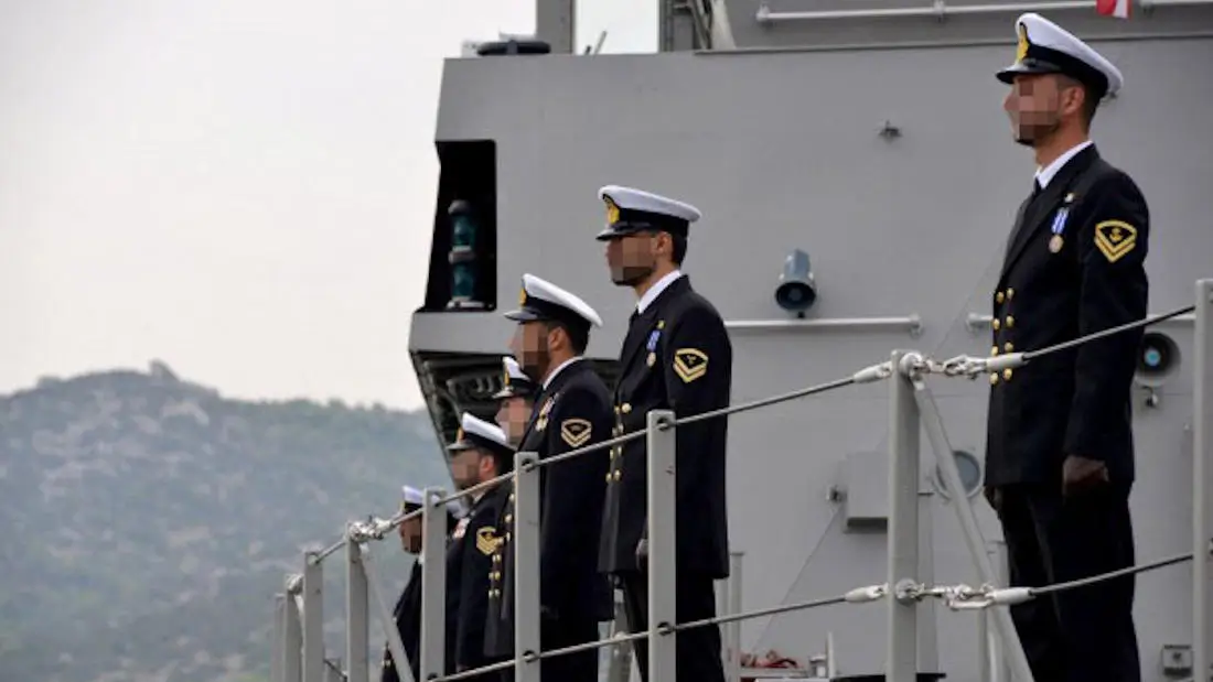 Πολεμικό Ναυτικό: Προκήρυξη για 315 νέες προσλήψεις ΕΠΟΠ – Τα προσόντα και ειδικότητες που πρέπει να πληρούν