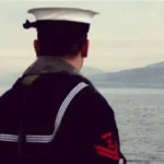 Πολεμικό Ναυτικό: Προαγωγές ΕΜΘ Υπαξιωματικών και ΕΠΟΠ (ΑΠΟΦΑΣΕΙΣ)