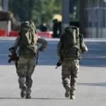 Καθυστερήσεις-ρεκόρ στα εφάπαξ Στρατιωτικών – Πάνω από 12 μήνες αναμονής