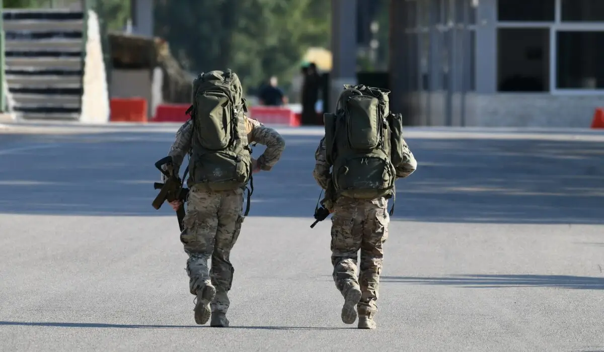 Καθυστερήσεις-ρεκόρ στα εφάπαξ Στρατιωτικών – Πάνω από 12 μήνες αναμονής