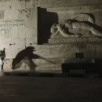 Ποιος «καθαρίζει» στον Άγνωστο Στρατιώτη