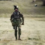 Ποιες είναι οι επιθυμητές δυνατότητες του Πολεμιστή του 21ου αιώνα