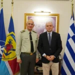 Η 61 ΜΕ στα Φάρσαλα παραμένει σε λειτουργία έως και το καλοκαίρι του 2026