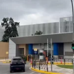 Αλλάζει όψη το YΠΕΘΑ – Σήμερα τα αποκαλυπτήρια της βιοκλιματικής αναβάθμισης (ΦΩΤΟ-ΒΙΝΤΕΟ)