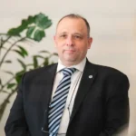 «Το προσωπικό των Ενόπλων Δυνάμεων δεν θα δεχτεί αιφνιδιασμούς»