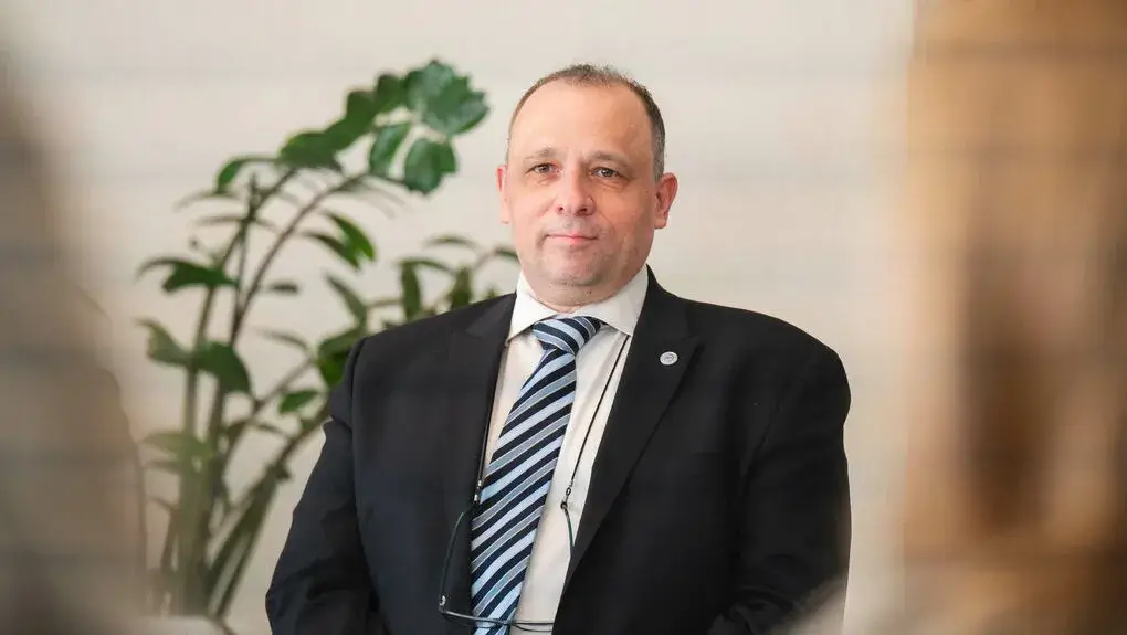 «Το προσωπικό των Ενόπλων Δυνάμεων δεν θα δεχτεί αιφνιδιασμούς»