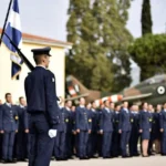 Τι συμβαίνει στη ΣΜΥΑ; Παραίτηση, πολιτική πίεση και νευρικότητα