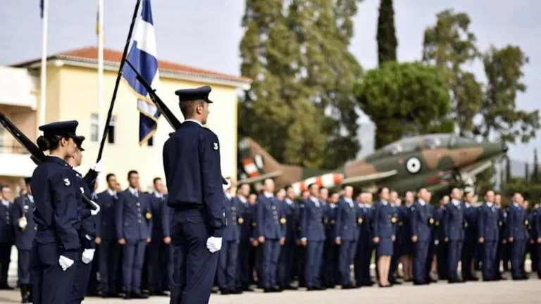 Τι συμβαίνει στη ΣΜΥΑ; Παραίτηση, πολιτική πίεση και νευρικότητα