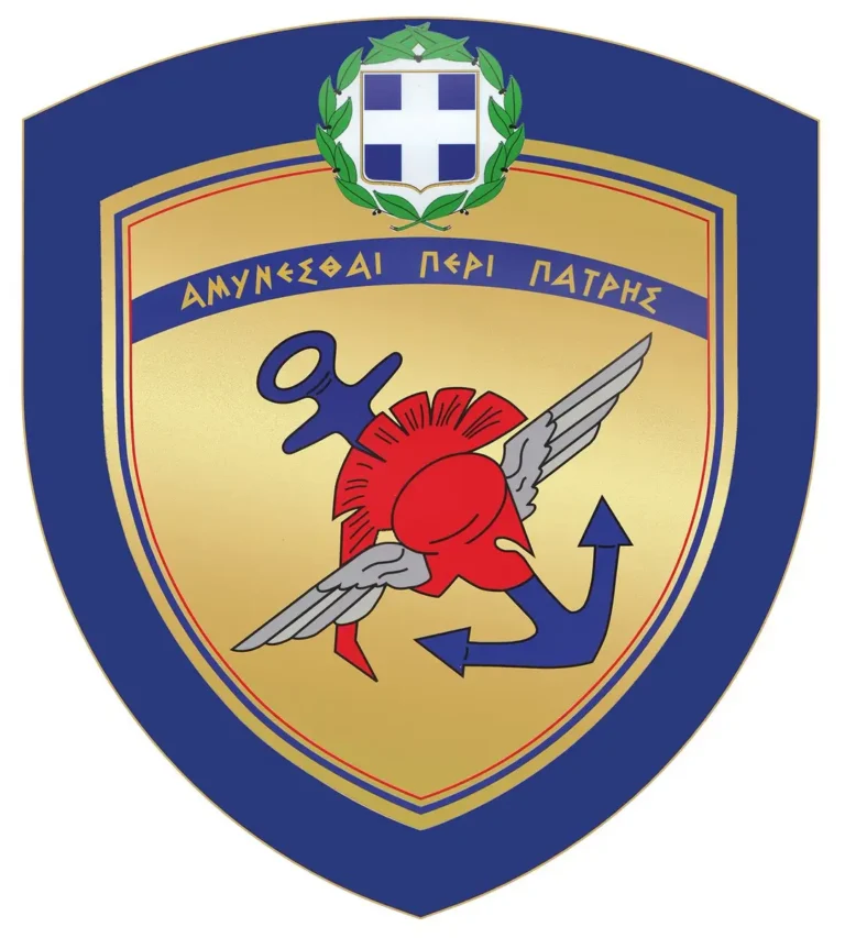 Κατατέθηκε το νομοσχέδιο Δένδια – Τι προβλέπει