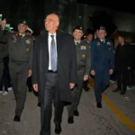 Δένδιας: Λυπάμαι που οι αυξήσεις δεν θα φανούν στο Χριστουγεννιάτικο τραπέζι, αλλά θα ψηφιστούν 8 Ιανουαρίου