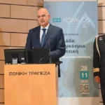 Μέσα στον Ιανουάριο η ψήφιση του νομοσχεδίου Δένδια και βλέπουμε… (ΒΙΝΤΕΟ)