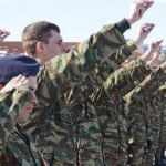 Χωρίς αναδρομικότητα οι αναβολές στη Θητεία