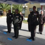 Σάμος: Παράδοση – Παραλαβή της Διοίκησης 79 ΑΔΤΕ «ΜΥΚΑΛΗ» (ΦΩΤΟ)