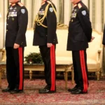 ΚΥΣΕΑ: Ανανέωση Θητείας στην Ηγεσία ΕΔ – Χωρίς Εκπλήξεις στις Κρίσεις του Σαββάτου