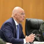 Έρχονται Μεταθέσεις-«ρεκόρ» από Μάρτιο – Τι σχεδιάζει ο Δένδιας