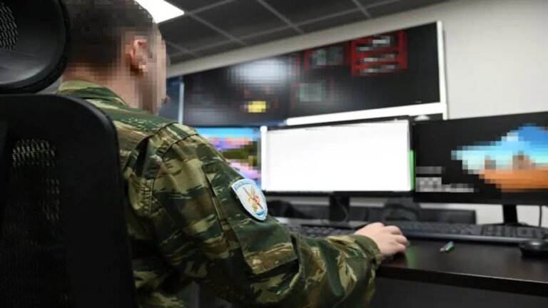 ΥΠΕΘΑ: Προκήρυξη για μετάταξη 295 στελεχών στο Κοινό Σώμα Πληροφορικής (ΦΕΚ)