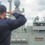 Ρεκόρ μαζικών παραιτήσεων και κατάρρευση στελέχωσης στις ΕΔ–Επιδείνωση κατάστασης με ψήφιση νόμου Δένδια (ΒΙΝΤΕΟ)