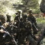 Σχολή Ευελπίδων: Σκληρή χειμερινή εκπαίδευση με διεθνή χαρακτήρα (BINTEO)