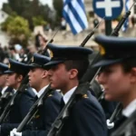 «Μάχιμη Πενταετία»: Διπλό το όφελος για 200.000 στελέχη ΕΔ-ΣΑ