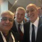 «Μέλι - γάλα» ο Δένδιας με τους συνδικαλιστές των Στρατιωτικών