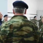 Μεταθέσεις ΣΞ: Συνεχίσθηκαν και σήμερα (28/4)–Αυτές ανακοινώθηκαν