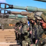 Εορταστικές Άδειες ΠΑΣΧΑ: Το Σάββατο 4 Απρ. ξεκινά το 1ο Γρούπ-1 ημέρα λιγότερο το 2ο Γρούπ – Δείτε το ΣΗΜΑ