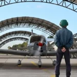 Πολεμική Αεροπορία: Τι αλλάζει σε Τοποθετήσεις-Μεταθέσεις-Αμετάθετο (ΕΓΓΡΑΦΟ)