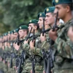 Νέοι μισθοί στα στελέχη ΕΔ-ΣΑ από τον επόμενο μήνα – ΠΑΡΑΔΕΙΓΜΑΤΑ (ΕΓΚΥΚΛΙΟΣ)