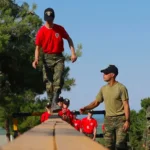Παραθερισμός Τέκνων ε.ε. Στρατιωτικών σε Κατασκηνώσεις: Αυτό είναι το ημερήσιο ποσό επιδότησης (ΕΓΓΡΑΦΟ)