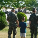 ΥΠΕΘΑ: Έτσι θα χορηγηθεί η Άδεια σε Στρατιωτικούς για τις Πανελλαδικές Εξετάσεις (EΓΓPAΦO)