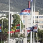 ΓΕΕΘΑ: Ποια είναι η πρώτη γυναίκα εκπρόσωπος Τύπου