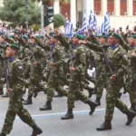 Σε οικονομική ασφυξία οι Στρατιωτικοί: Το 90% κάνει δεύτερη «μαύρη» εργασία