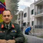 ΣΜΥ: «Πυρετός» εργασιών ενόψει της νέας χρονιάς – Αναβαθμίζονται υποδομές και στρατιωτικά οικήματα