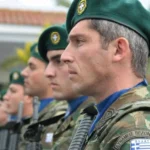 ΕΠΙΔΟΜΑ ΔΙΟΙΚΗΣΗΣ ΕΔ: Θα το λάβουν και 700 Υπαξιωματικοί – Τα ποσά