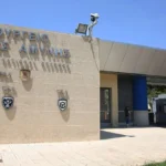 Προαγωγή 10 Ανωτέρων Αξιωματικών Κοινών Σωμάτων ΕΔ (ΕΔΥΕΘΑ-ΟΝΟΜΑΤΑ)