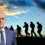 Επίδομα Παραμεθορίου Στρατιωτικών: «2 μέτρα και 2 σταθμά» στη Θράκη – Εκτός 130€ μένουν πολλές Μονάδες