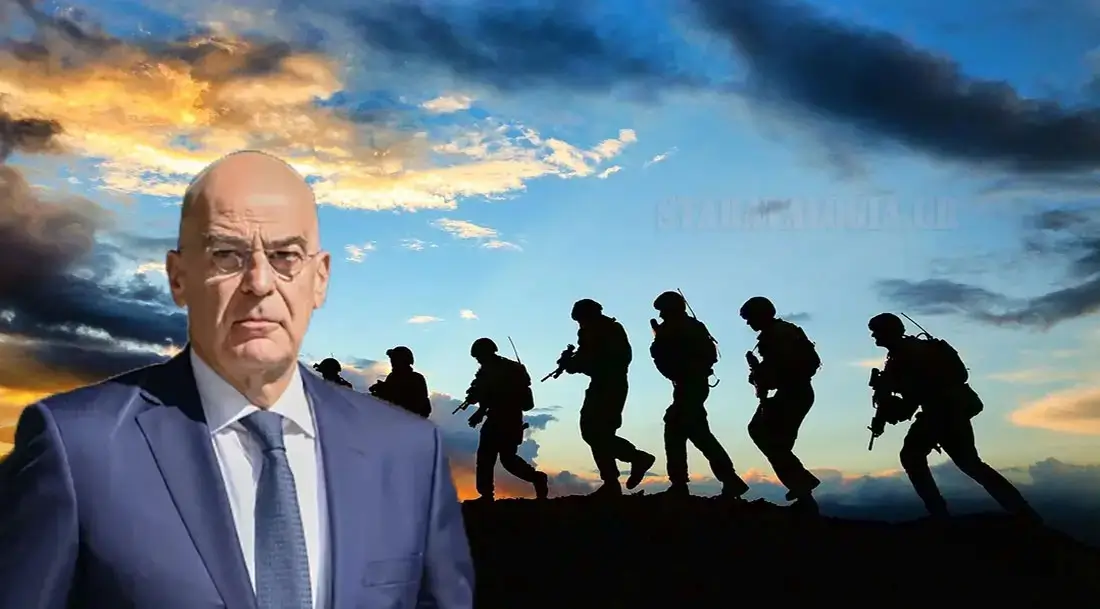 Επίδομα Παραμεθορίου Στρατιωτικών: «2 μέτρα και 2 σταθμά» στη Θράκη – Εκτός 130€ μένουν πολλές Μονάδες