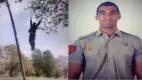 Δολοφονία ΕΠΟΠ: Δις ισόβια στους δράστες–«Δικαιώθηκε η ψυχή του παιδιού μας» δηλώνει η οικογένεια
