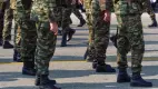 Προαγωγή ΕΠΟΠ σε Ανθυπασπιστή: Τι αλλάζει με νέο Νόμο