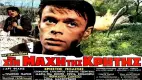 «ΣΤΗ ΜΑΧΗ ΤΗΣ ΚΡΗΤΗΣ»: ΟΛΟΚΛΗΡΗ η Κινηματογραφική ταινία του 1970 (ΒΙΝΤΕΟ)