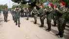 Εγκαίνια νέου Διοικητηρίου και 2 νέων κτηρίων Λόχων 546 Α/Μ ΤΠ (ΦΩΤΟ)